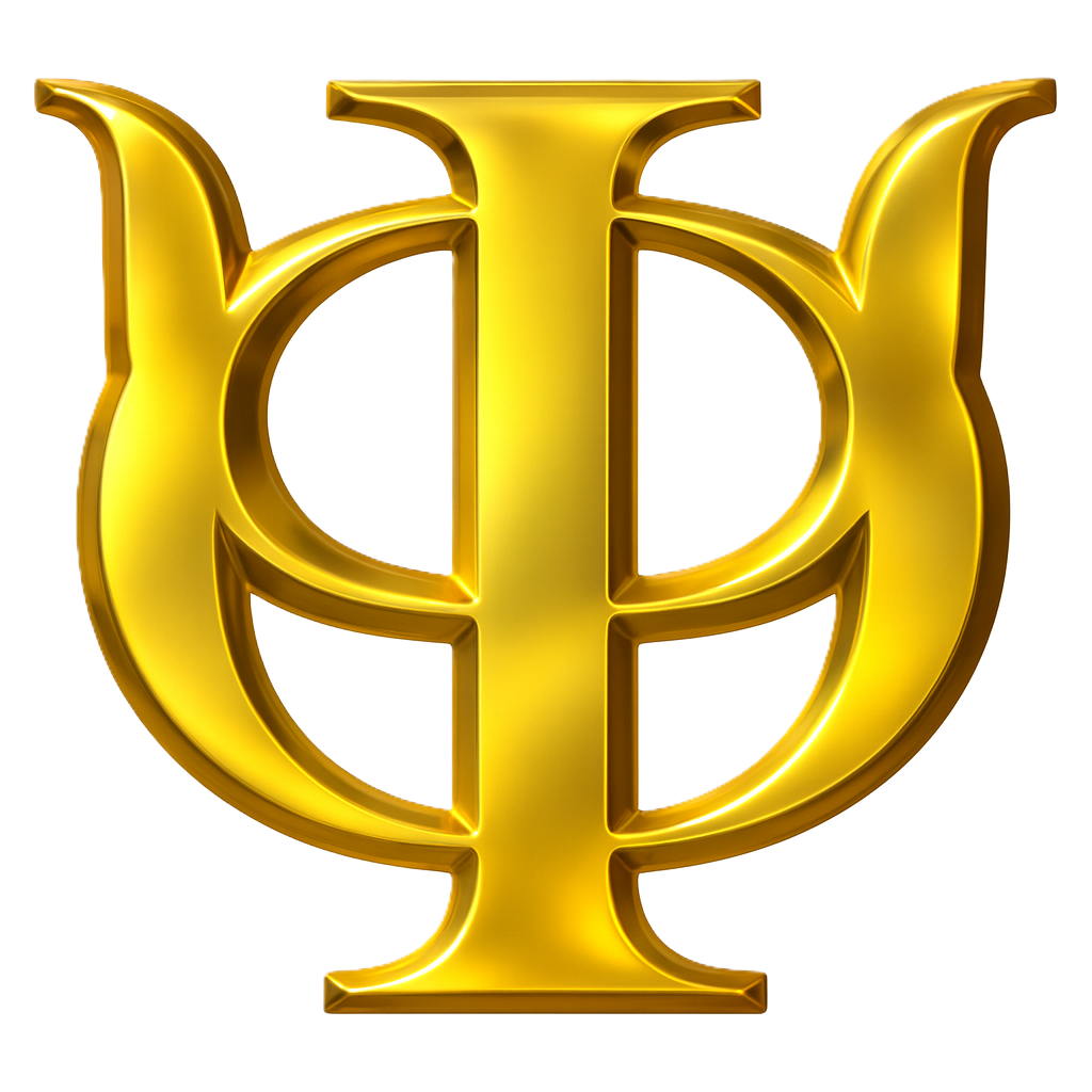 PsyPhi